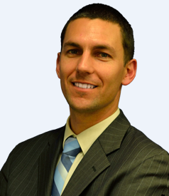 Guy Halpin - WEALTHMARC ADVISORY GROUP